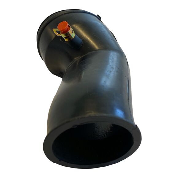 ATV LAB Luftburkskoppling Linhai 260 / 300