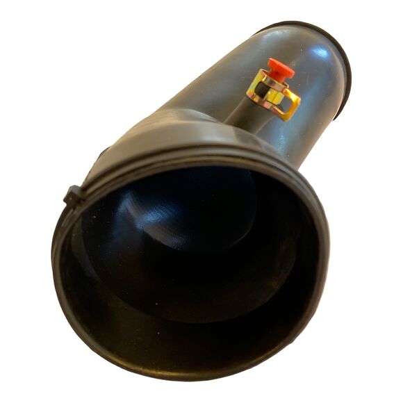 ATV LAB Luftburkskoppling Linhai 260 / 300