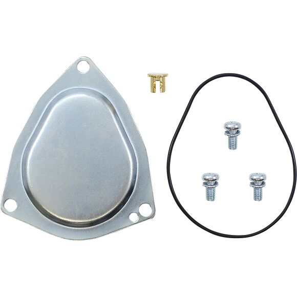 MOOSE Förgasare Suzuki LT-F300F King Quad 99-02