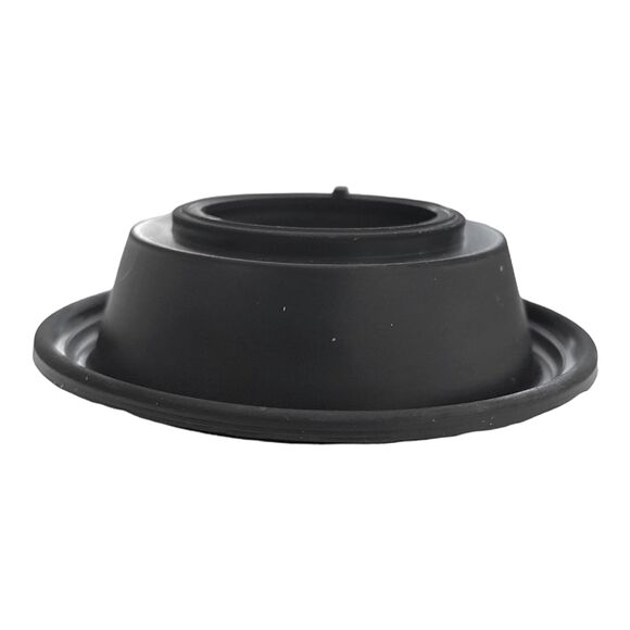 ATV LAB Förgasarmembran Polaris 500 Sportsman / Scrambler / Magnum