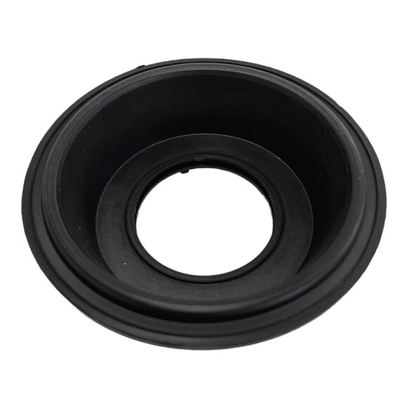 ATV LAB Förgasarmembran Polaris 500 Sportsman / Scrambler / Magnum