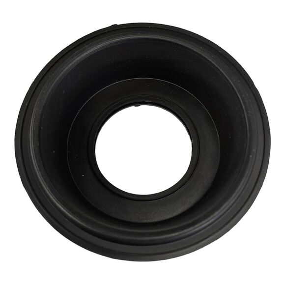 ATV LAB Förgasarmembran Polaris 500 Sportsman / Scrambler / Magnum