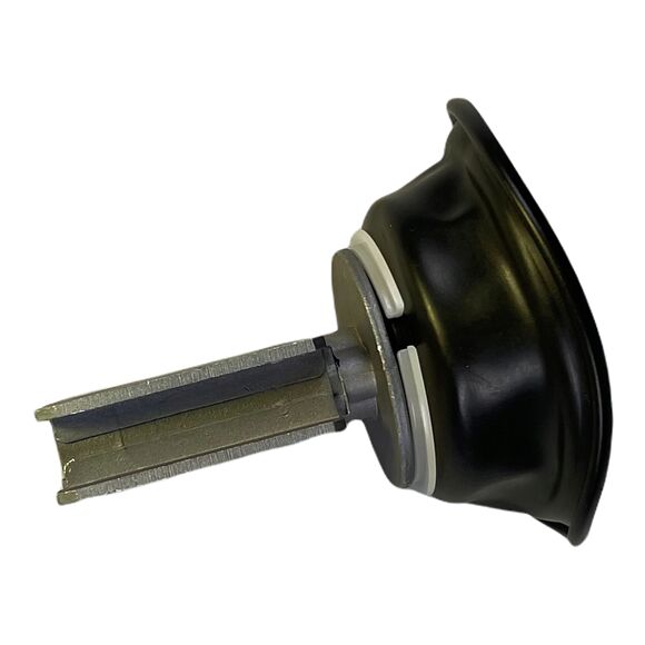 ATV LAB Förgasarmembran och trottel Polaris 500 / 300