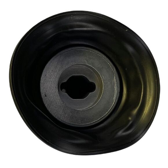 ATV LAB Förgasarmembran och trottel Polaris 500 / 300