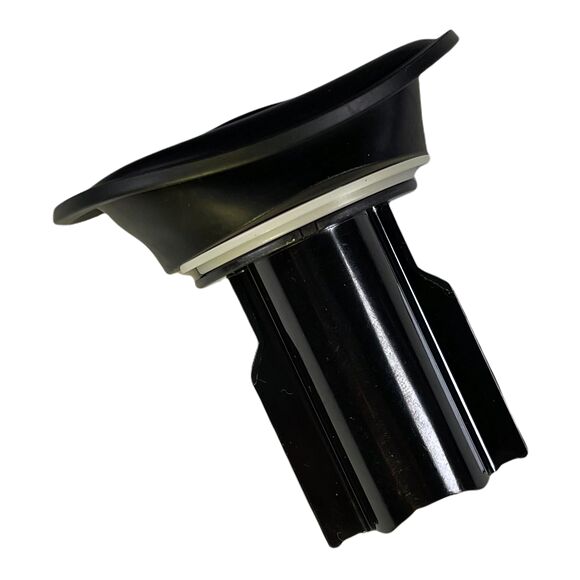 ATV LAB Förgasarmembran och trottel Yamaha YFM 350 / 400 / 450 / 600 / 660