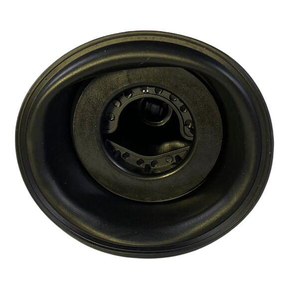 ATV LAB Förgasarmembran och trottel Yamaha YFM 350 / 400 / 450 / 600 / 660