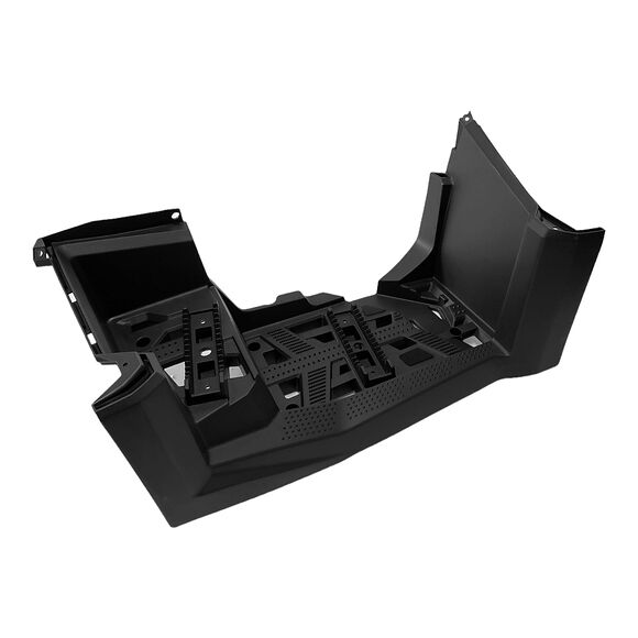 CF MOTO Fotbalja Höger CF Moto 850