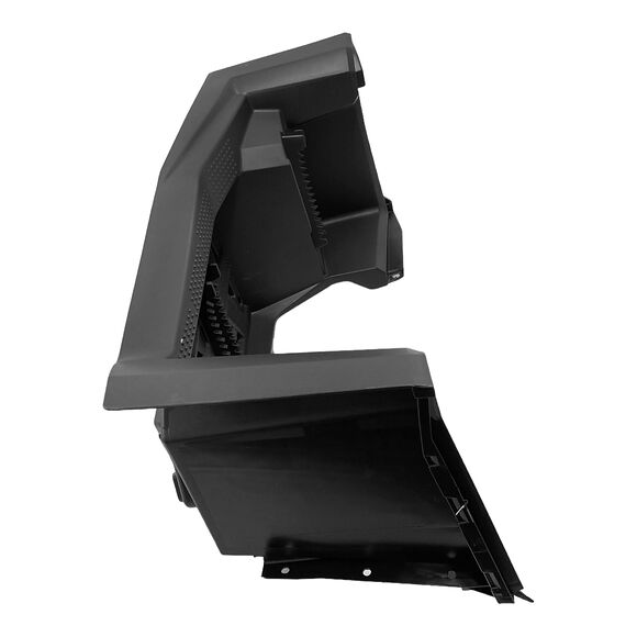 CF MOTO Fotbalja Höger CF Moto 850