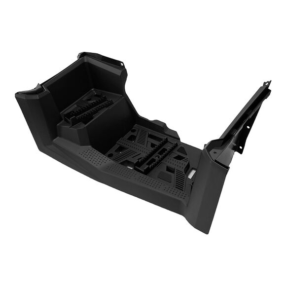 CF MOTO Fotbalja Höger CF Moto 850