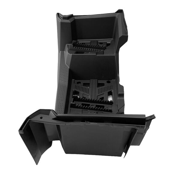 CF MOTO Fotbalja Höger CF Moto 850