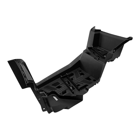 CF MOTO Fotbalja Höger CF Moto 850