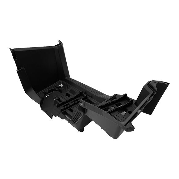 CF MOTO Fotbalja Höger CF Moto 850