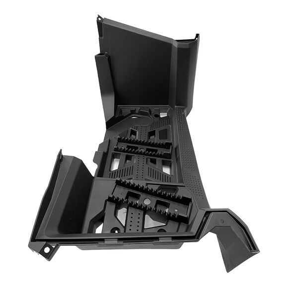 CF MOTO Fotbalja Höger CF Moto 850