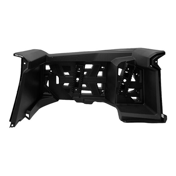 CF MOTO Fotbalja Höger CF Moto 850