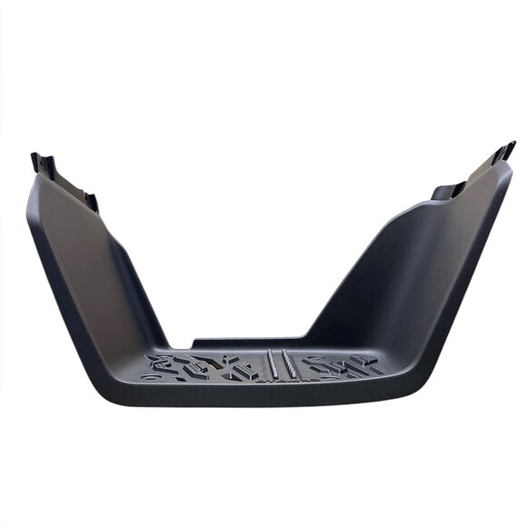 CF MOTO Fotbalja Vänster CF Moto 110 EFI