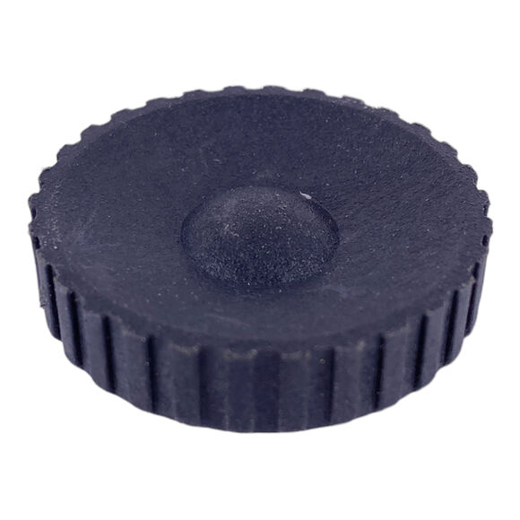 DRAGON WINCH Frikopplingshjul Till Dragon Winch