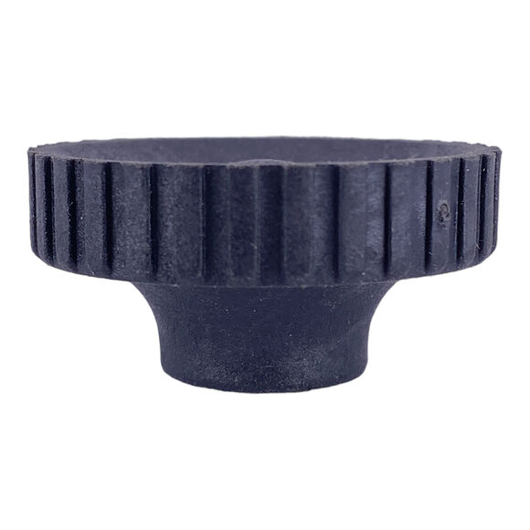 DRAGON WINCH Frikopplingshjul Till Dragon Winch