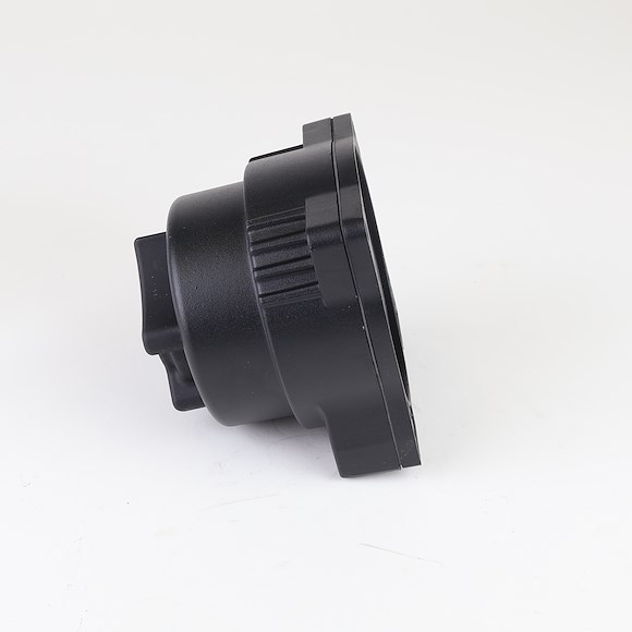 ROUGHWORX Frikopplingshus ATV Vinsch X3500 S Syntetlina