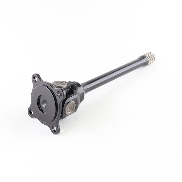 SMC Kardanaxel fram SMC 700