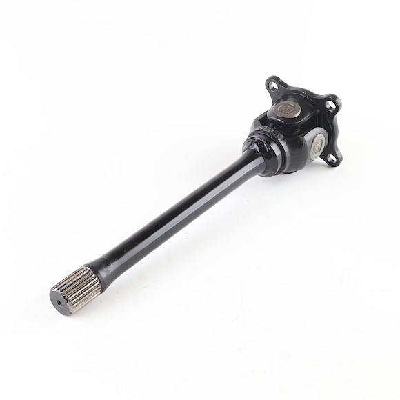 SMC Kardanaxel fram SMC 700