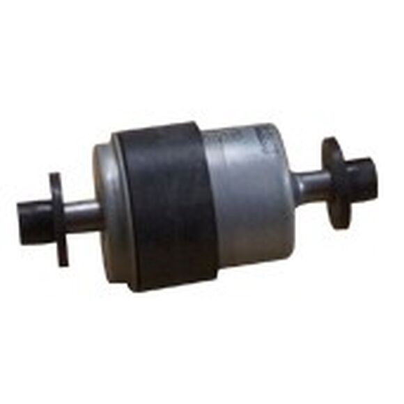 CF MOTO Servicekit CF Moto 800 Terralander/X8/C-Force/Z-Force