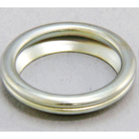 SUZUKI Packning Oljeplugg Suzuki 12,1x16,2x3,7