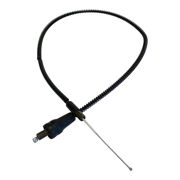 ATV LAB Gasvajer Hisun 500/700 91cm förgasare