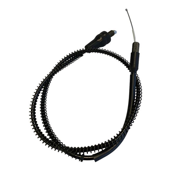 ATV LAB Gasvajer Hisun 500/700 91cm förgasare