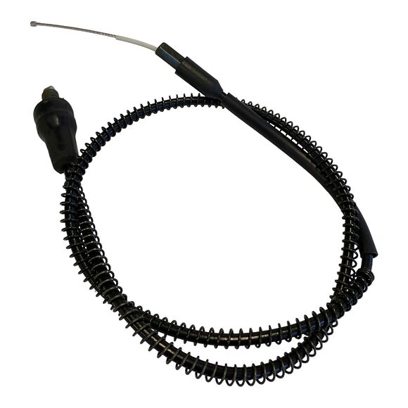 ATV LAB Gasvajer Hisun 500/700 91cm förgasare