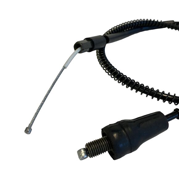 ATV LAB Gasvajer Hisun 500/700 91cm förgasare