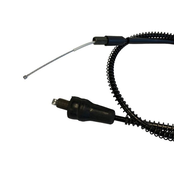 ATV LAB Gasvajer Hisun 500/700 91cm förgasare