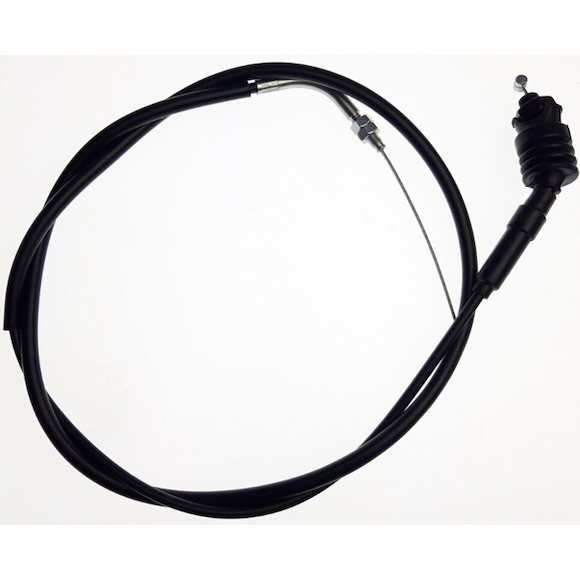 LINHAI Gasvajer Linhai 500D 