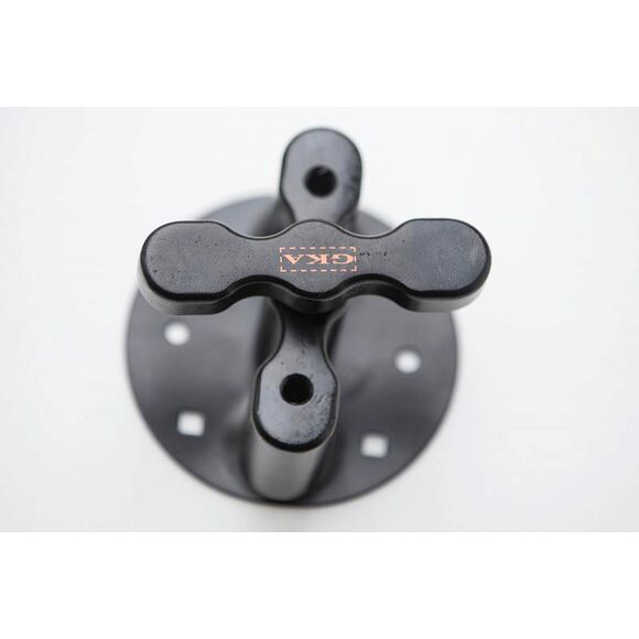 GKA GKA Fäste Bränsledunk Basic