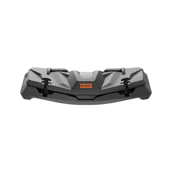 Tesseract Tesseract Transportbox Fram CF Moto 520 2023+