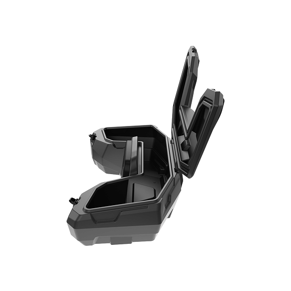 Tesseract Tesseract Transportbox Bak Polaris 450/570