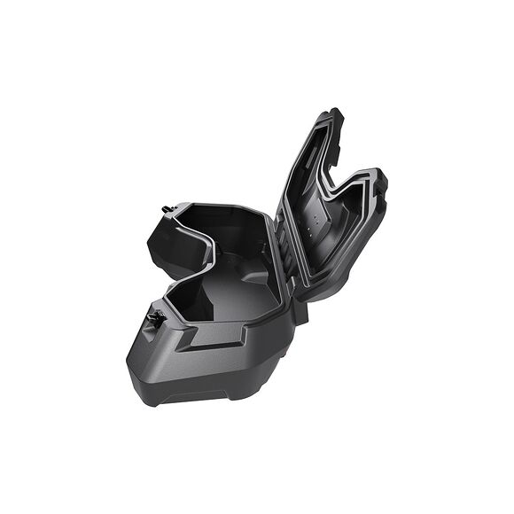 Tesseract Tesseract Transportbox Bak Can-Am Outlander 450/570