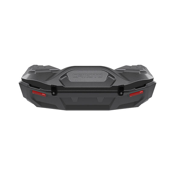 Tesseract Tesseract Transportbox Bak CF Moto C-Force 625