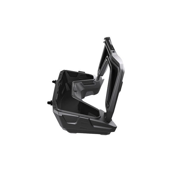 Tesseract Tesseract Transportbox Bak CF Moto C-Force 625