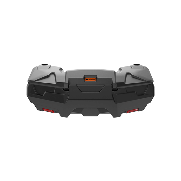 Tesseract Tesseract Transportbox Bak Polaris 450/570