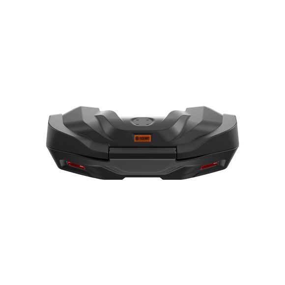 Tesseract Tesseract Transportbox Bak Segway Snarler