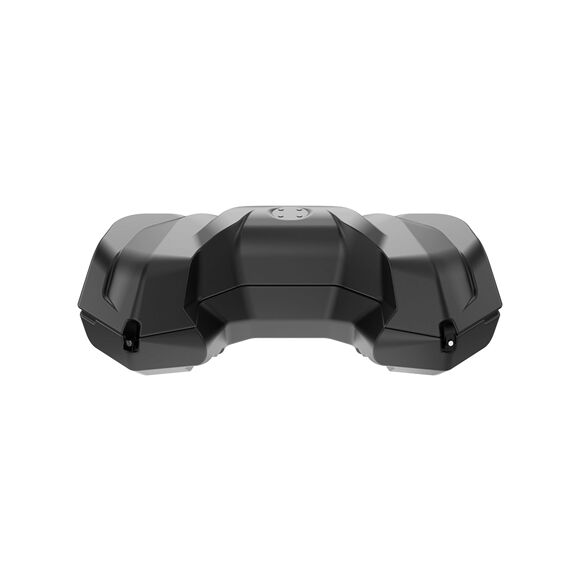 Tesseract Tesseract Transportbox Bak Segway Snarler