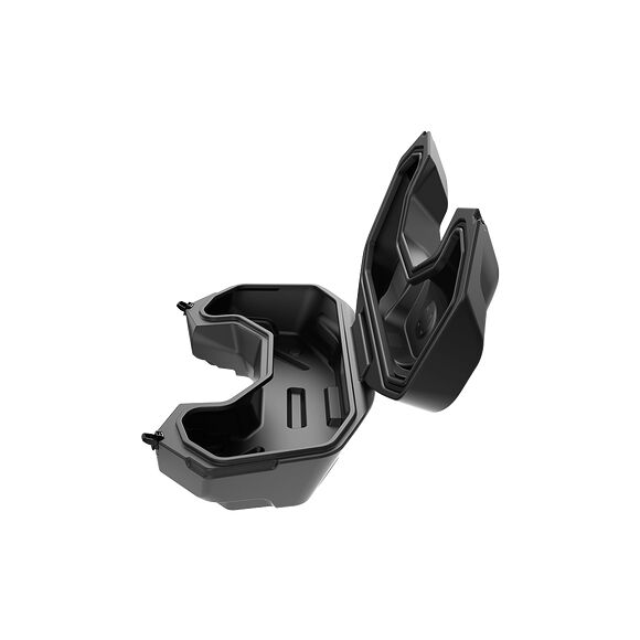 Tesseract Tesseract Transportbox Bak Segway Snarler