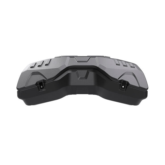 Tesseract Tesseract Transportbox Bak TGB Blade 1000 LT EPS