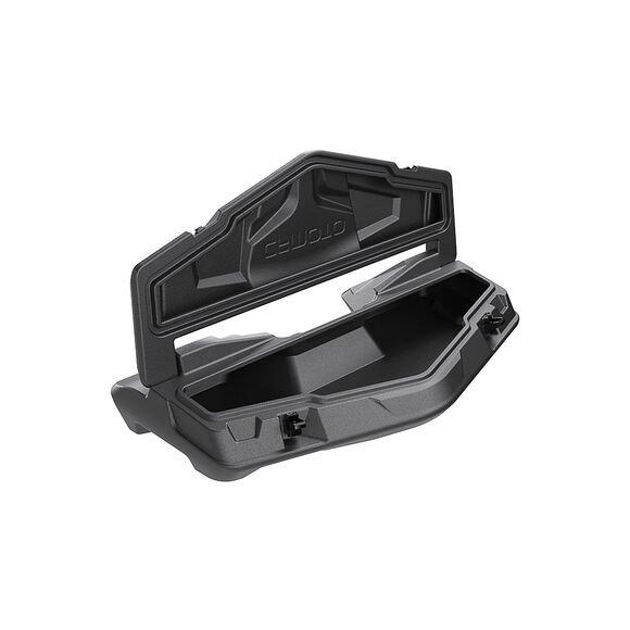 Tesseract Tesseract Transportbox Fram CF Moto C-Force 625