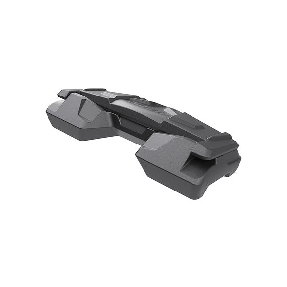 Tesseract Tesseract Transportbox Fram CF Moto C-Force 625