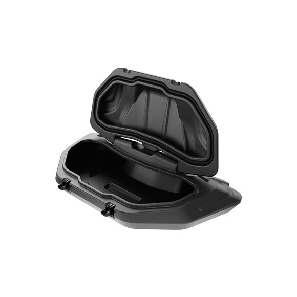 Tesseract Tesseract Transportbox Fram Segway Snarler