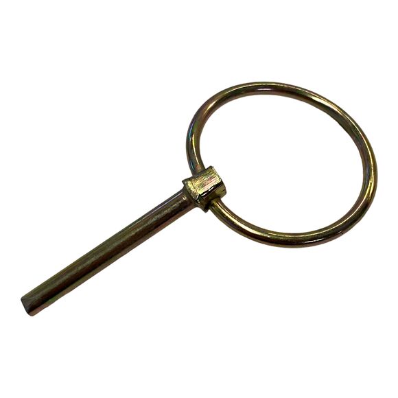 MOOSE Glidsko Ringsprint 4-Pack