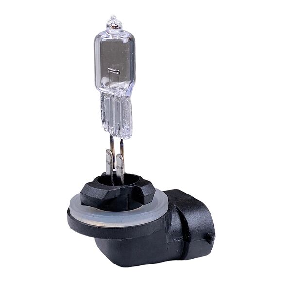 Bosma Glödlampa 12V 27W PGJ13