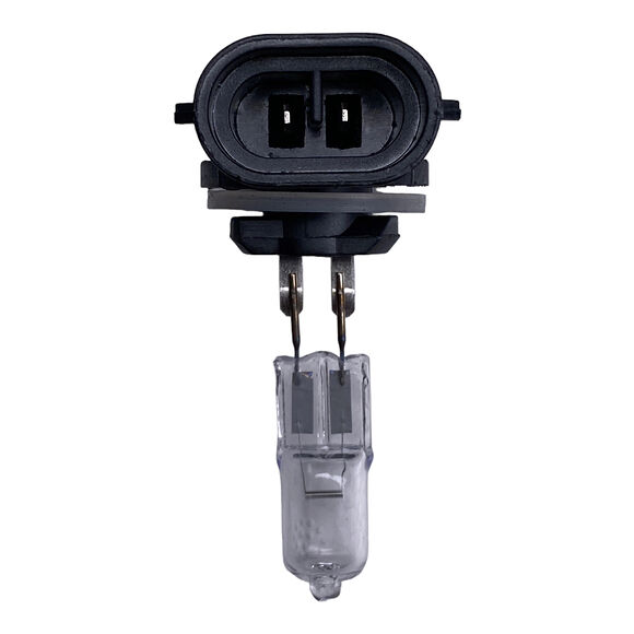 Bosma Glödlampa 12V 27W PGJ13