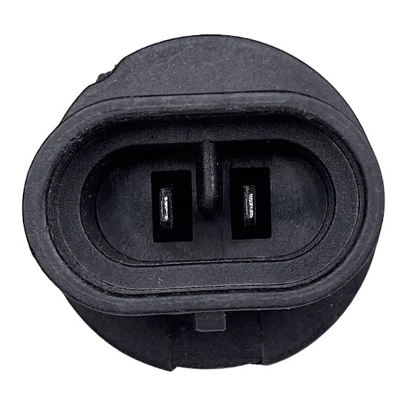 Bosma Glödlampa 12V 37,5W PG13 Black top